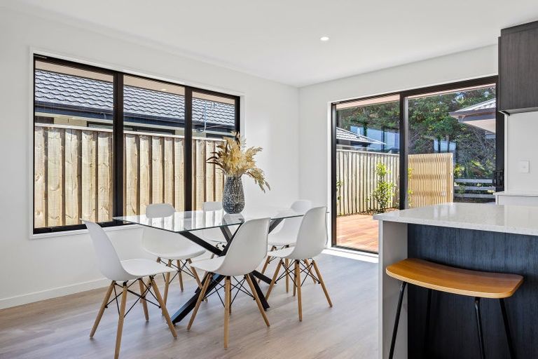 Photo of property in 13 Makybe Terrace, Lincoln, 7608