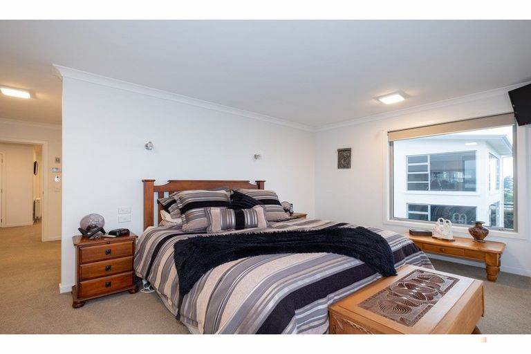 Photo of property in 10 Climie Terrace, Waimataitai, Timaru, 7910