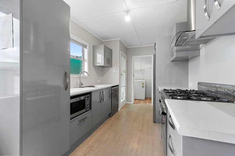 Photo of property in 30 Kepler Street, Ngaruawahia, 3720