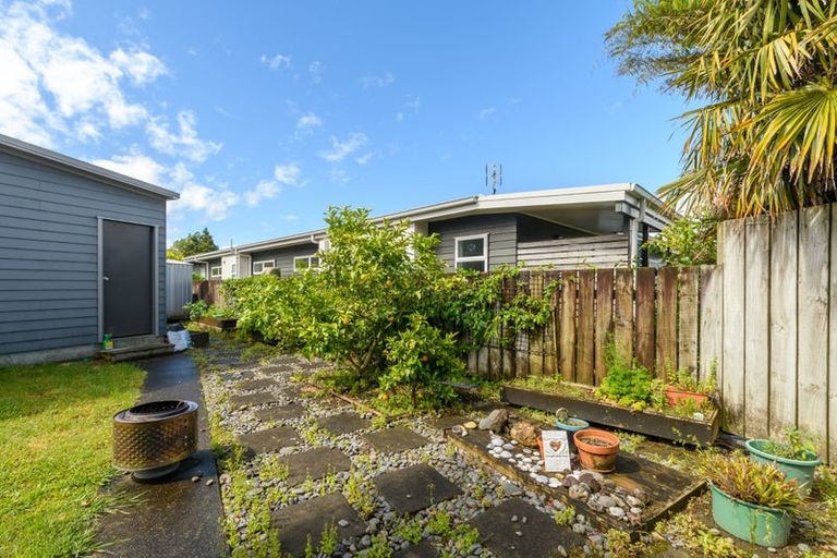 Photo of property in 39 Mueller Street, Waihi, 3610