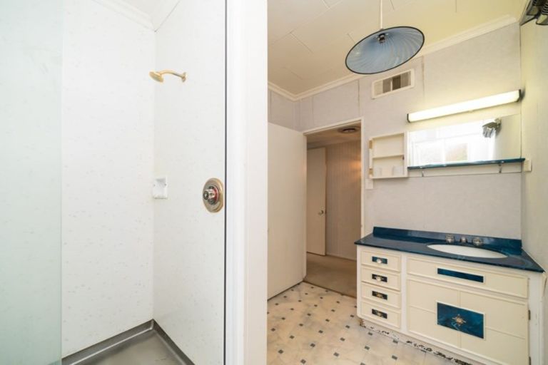 Photo of property in 102 Long Melford Road, Awapuni, Palmerston North, 4412