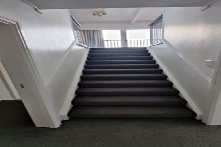 Photo of property in 763 State Highway 29, Tauriko, Tauranga, 3171