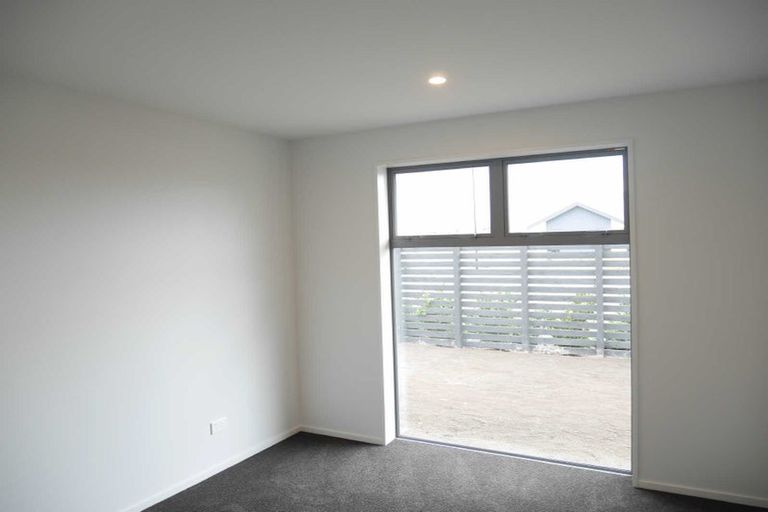 Photo of property in 12 Delapre Drive, Rolleston, 7615