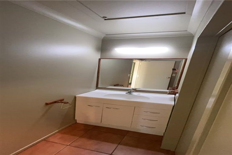 Photo of property in 328 Puketaha Road, Puketaha, Hamilton, 3281