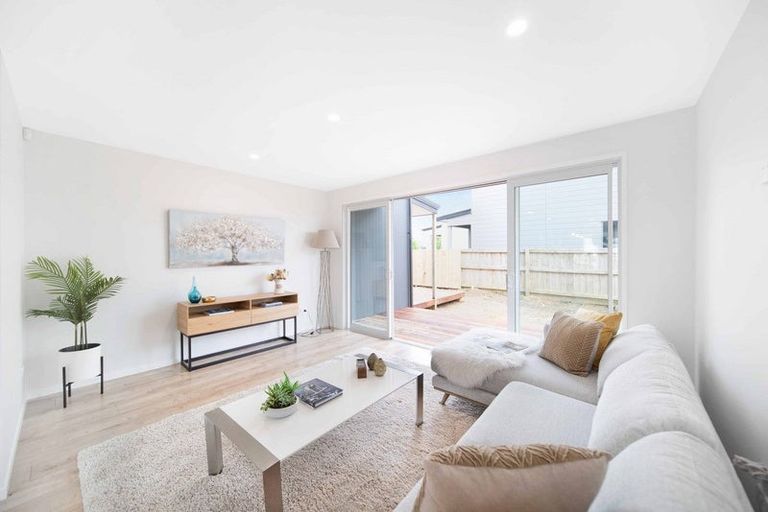 Photo of property in 5 Tiaki Lane, Karaka, Papakura, 2113