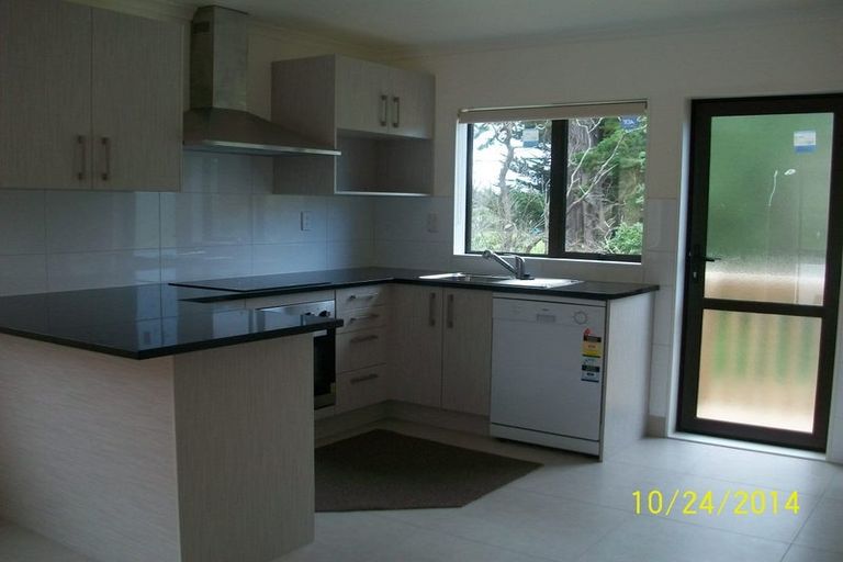 Photo of property in 59 Vintage Drive, Henderson, Auckland, 0612