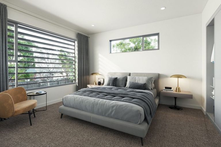 Photo of property in 491 Madras Street, St Albans, Christchurch, 8014