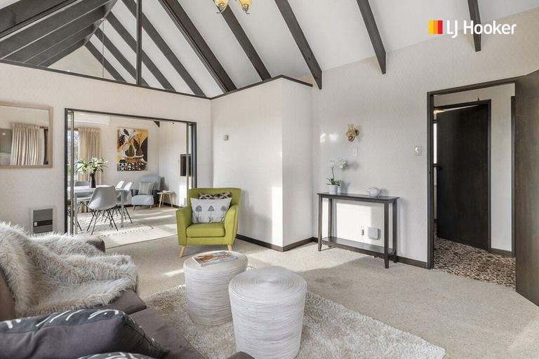 Photo of property in 210a Larnach Road, Waverley, Dunedin, 9013