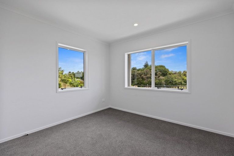 Photo of property in 180 Castlewold Drive, Bethlehem, Tauranga, 3110