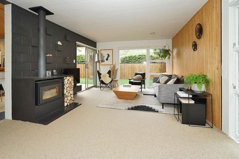 Photo of property in 10 Linthorpe Place, Hillcrest, Hamilton, 3216