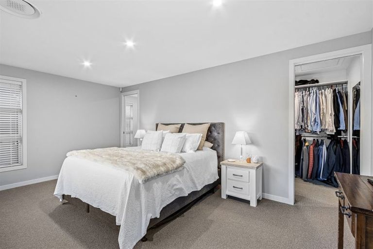 Photo of property in 9 Bannister Place, Ilam, Christchurch, 8053