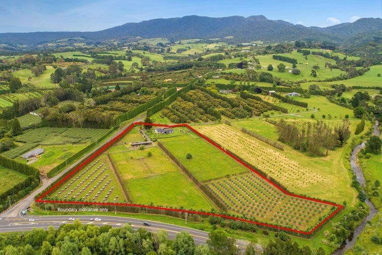 Photo of property in 30a Thompsons Track, Aongatete, Katikati, 3178