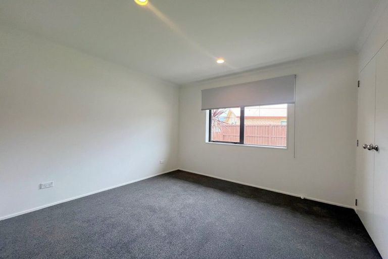 Photo of property in 11b Sharaleigh Place, Grandview Heights, Hamilton, 3200