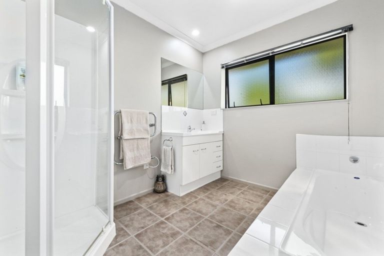 Photo of property in 2 Sardinia Rise, Bethlehem, Tauranga, 3110