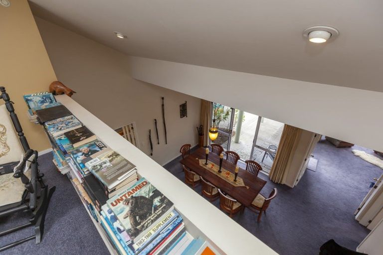 Photo of property in 236 Mazengarb Road, Paraparaumu, 5032