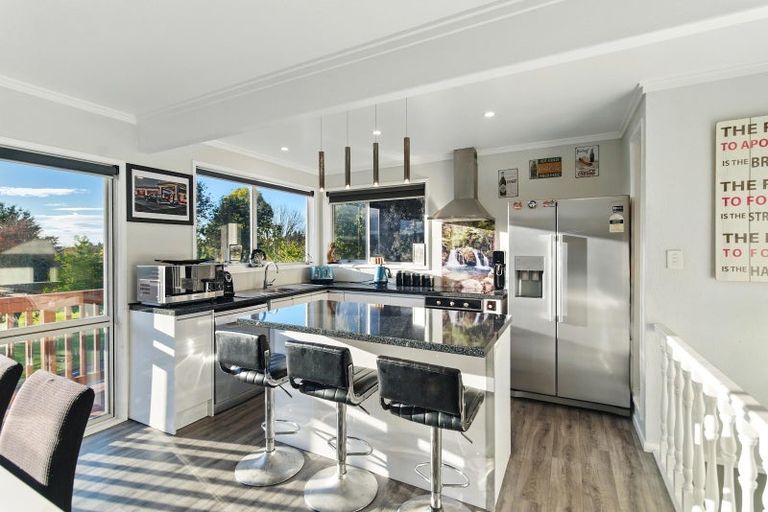 Photo of property in 39 Seymour Place, Bellevue, Tauranga, 3110