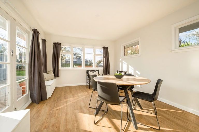 Photo of property in 12 Bainton Street, Bishopdale, Christchurch, 8053