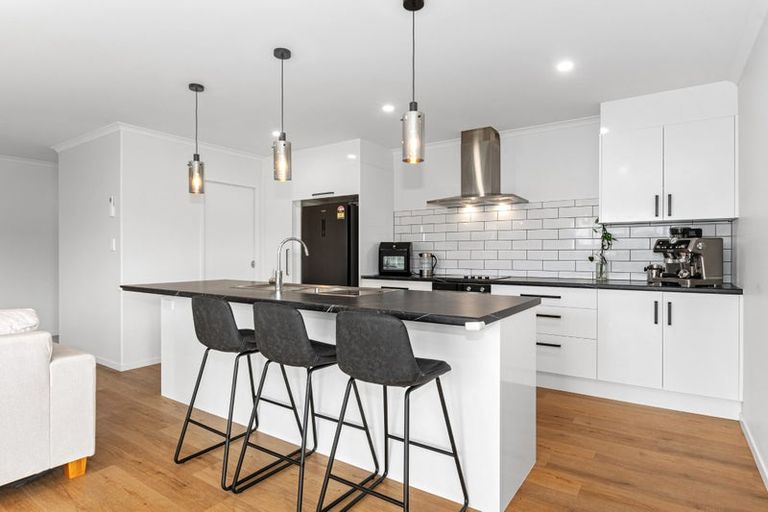 Photo of property in 2 Cascade Crescent, Tikipunga, Whangarei, 0112