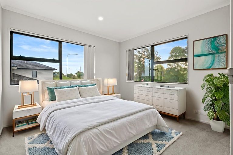 Photo of property in 41 Andalusian Way, Karaka, Papakura, 2113