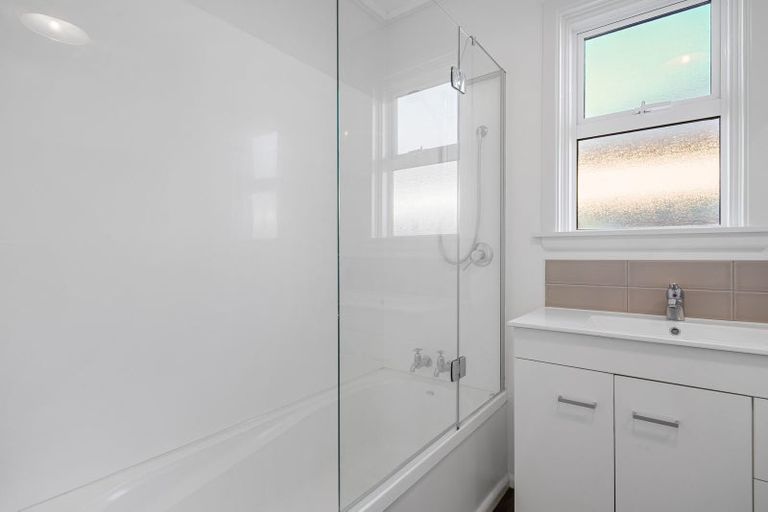 Photo of property in 47 Mcgregors Road, Bromley, Christchurch, 8062