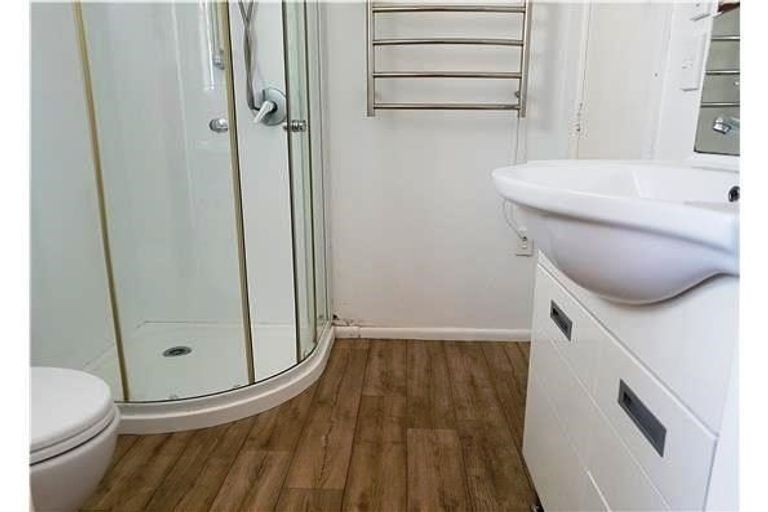 Photo of property in 188 Union Street, New Brighton, Christchurch, 8061