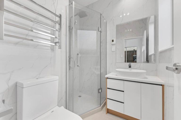 Photo of property in 7b Ascent Street, Flat Bush, Auckland, 2019