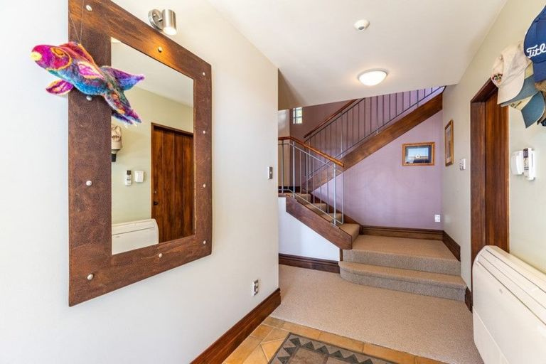 Photo of property in 73 The Cliffs, Britannia Heights, Nelson, 7010