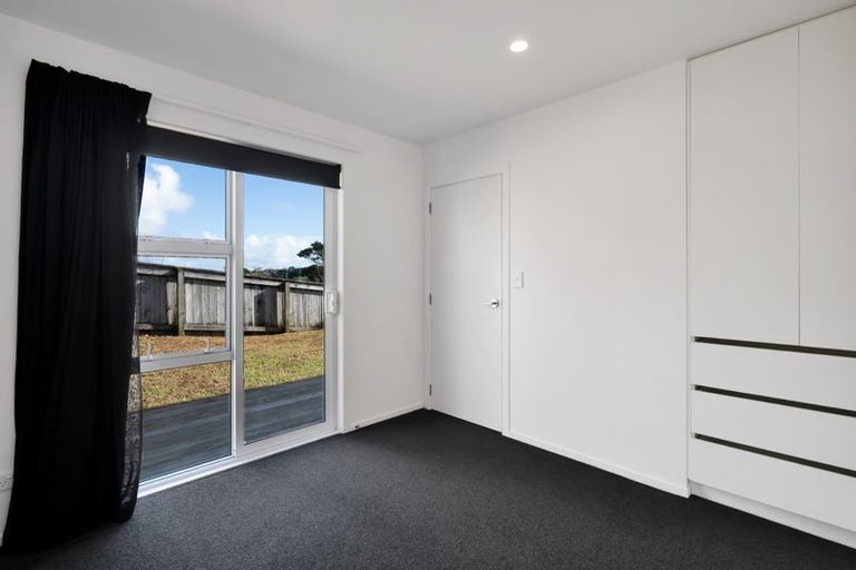 Photo of property in 79a Pohutukawa Place, Bell Block, New Plymouth, 4312
