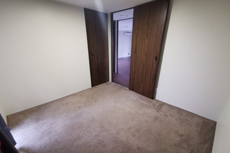 Photo of property in 29a Brentwood Avenue, Mount Eden, Auckland, 1024