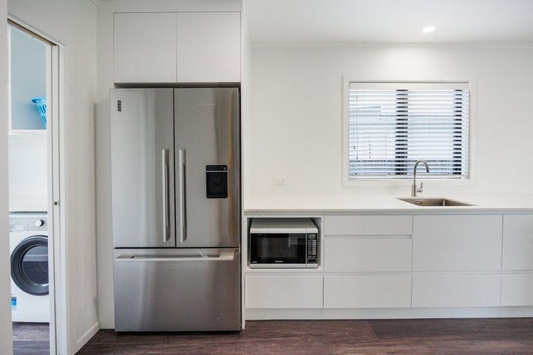 Photo of property in 28 Grey Street, Feilding, 4702