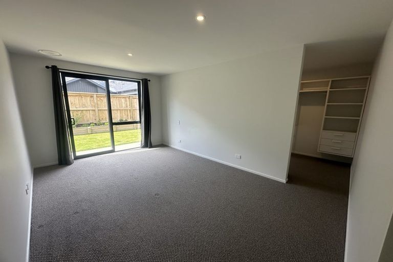 Photo of property in 9 Woolshed Road, Jacks Point, Queenstown, 9371