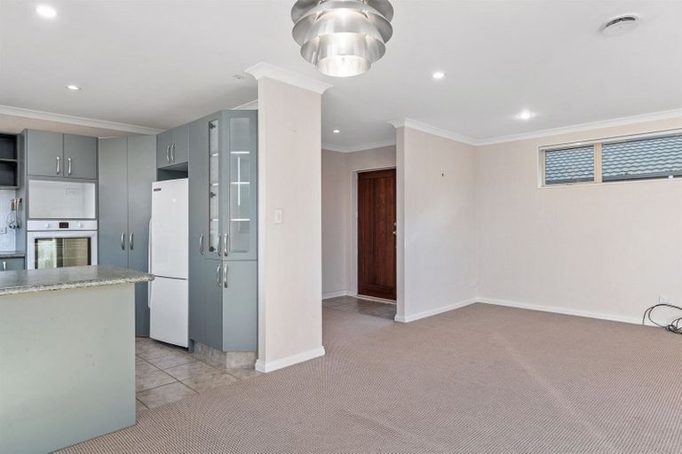 Photo of property in 6/17 Simmonds Grove, Greerton, Tauranga, 3112