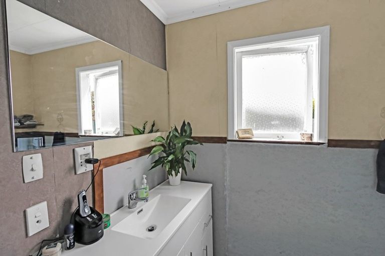 Photo of property in 26 Coley Street, Foxton, 4814