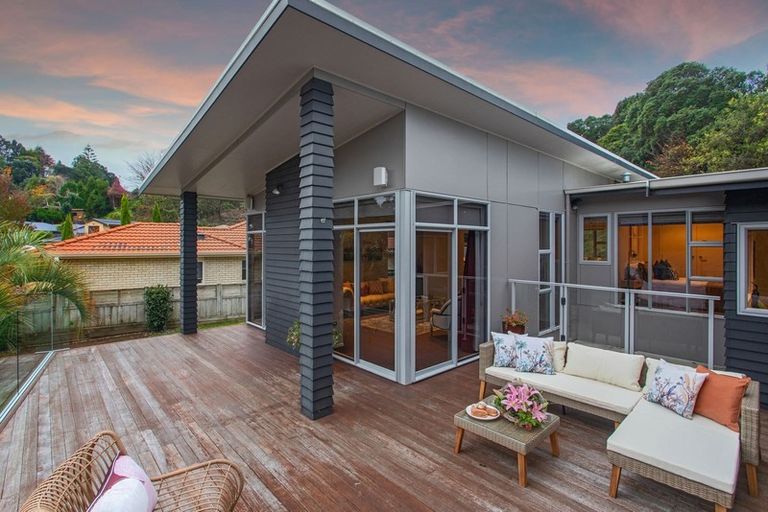 Photo of property in 27 The Fairway, Whakatane, 3120