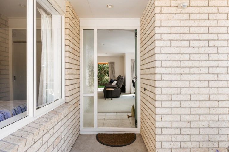 Photo of property in 1 Grantham Close, Gate Pa, Tauranga, 3112