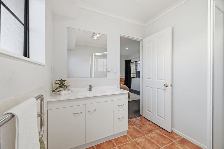 Photo of property in 83 Rimuvale Street, Pukehangi, Rotorua, 3015