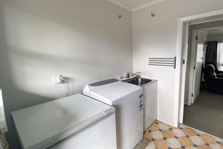 Photo of property in 364 High Street, Dannevirke, 4930