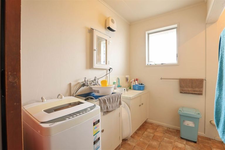 Photo of property in 2/55 Cameron Street, Ashburton, 7700