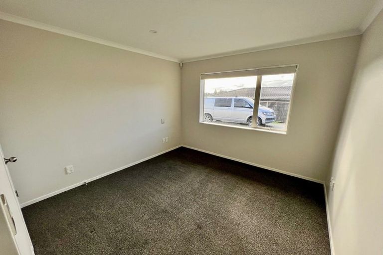 Photo of property in 19 Isabella Drive, Pukekohe, 2120