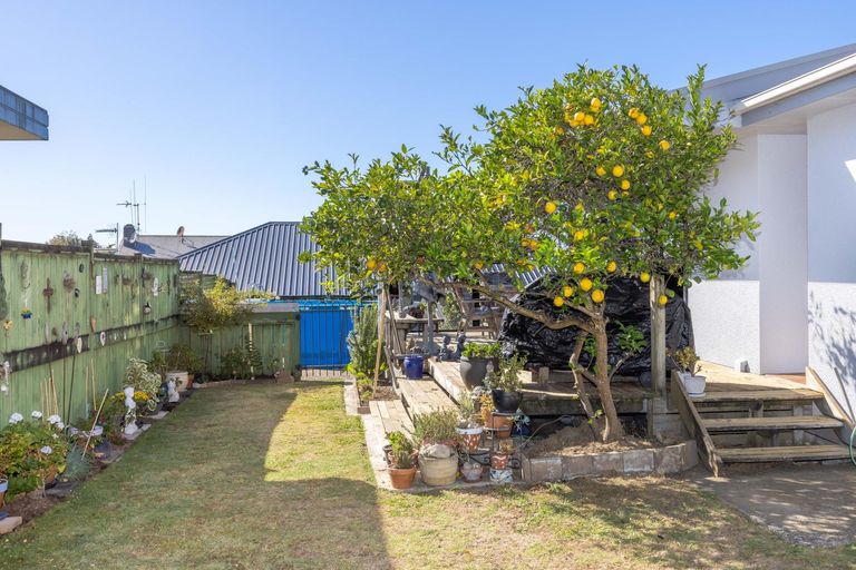 Photo of property in 39 Dinsdale Road, Dinsdale, Hamilton, 3204