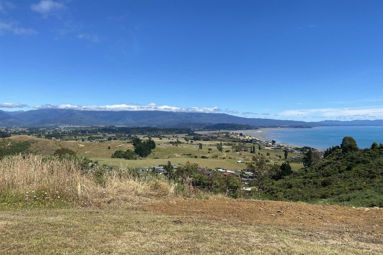 Photo of property in 128 Bay Vista Drive, Pohara, Takaka, 7183