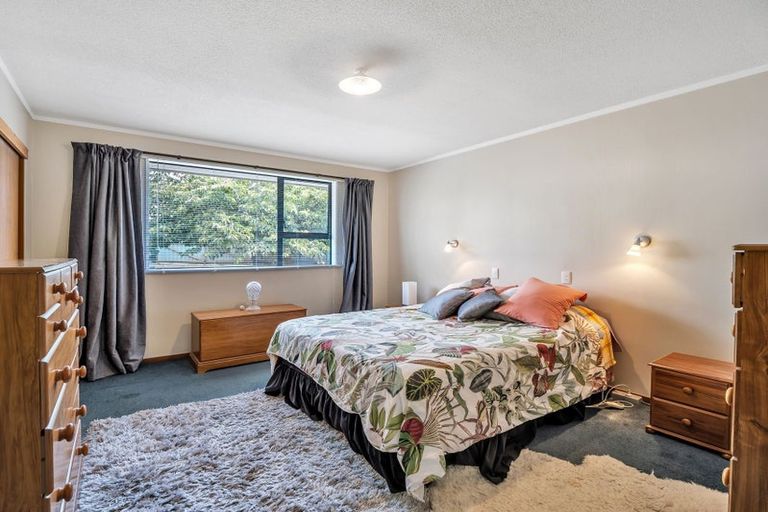 Photo of property in 83 Whiterocks Road, Deborah, Oamaru, 9492