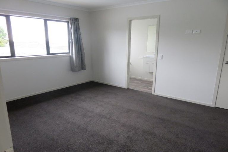 Photo of property in 15a Sinead Court, Grandview Heights, Hamilton, 3200