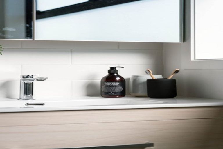 Photo of property in 3 Ada Way, Gate Pa, 3112