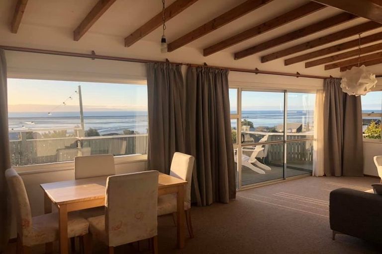 Photo of property in 29 Marybank Road, Marybank, Nelson, 7010