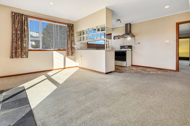 Photo of property in 55 Liverpool Street, Levin, 5510