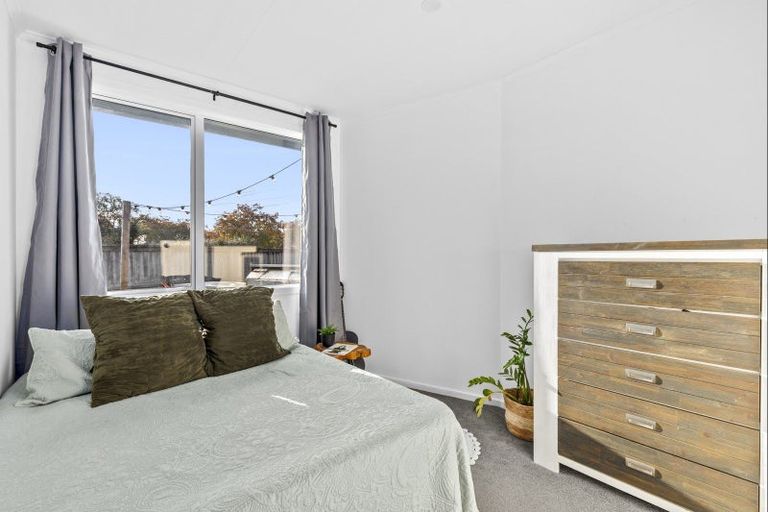 Photo of property in 74 Campbell Street, Leamington, Cambridge, 3432