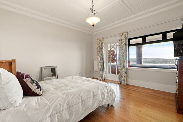 Photo of property in 28 Tweed Street, Roslyn, Dunedin, 9010