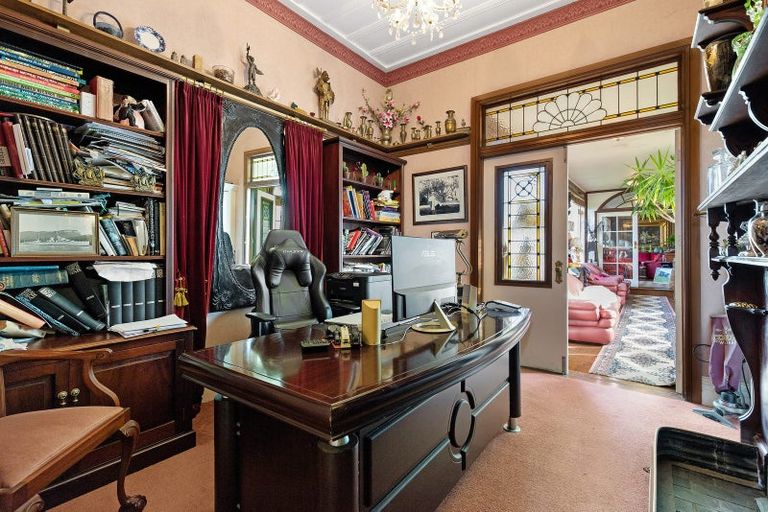 Photo of property in 346 Tauwhare Road, Matangi, Hamilton, 3283