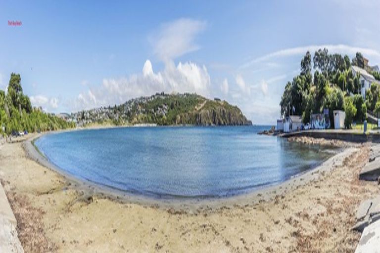 Photo of property in 3/22 Park Avenue, Titahi Bay, Porirua, 5022